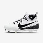 Nike Alpha Huarache NXT Men's Baseball Cleats. Nike.com Nike Alpha Huarache NXT Men's Baseball Cleats. Nike.com